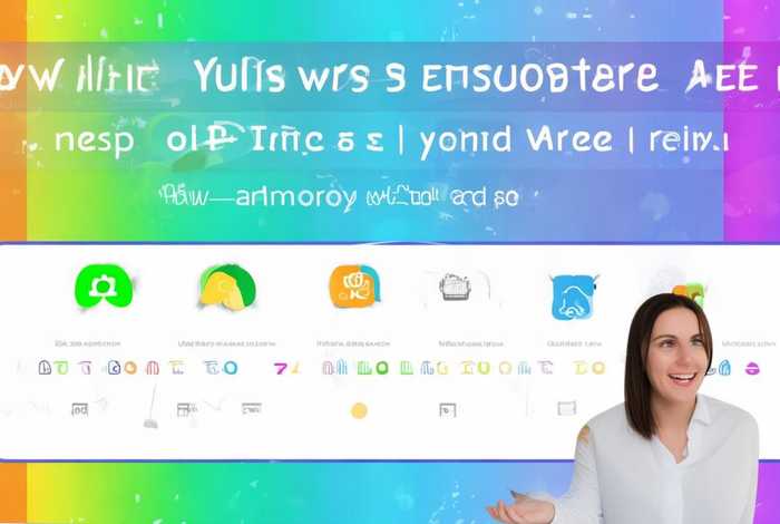 彩虹云商城免费开通分站，彩虹云商城免费开通分站怎么开