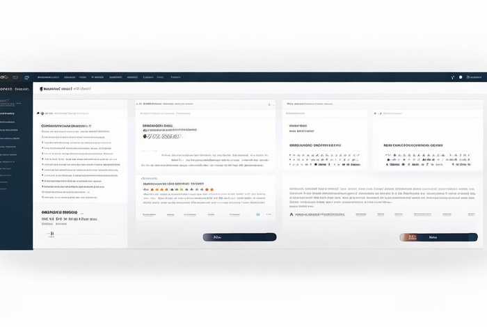 产品详情页设计通常包含哪些内容？、产品详情页设计通常包含哪些内容和方法