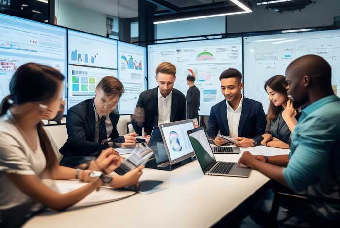 广州凡科互联网科技股份有限公司是做什么的、广州凡科互联网科技股份有限公司是做什么的? 广州凡科互联网科技股份有限公司是做什么的、广州凡科互联网科技股份有限公司是做什么的?