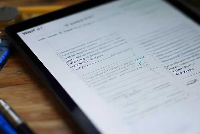 word两个页面连在一起 - word两个页面连在一起怎么分开