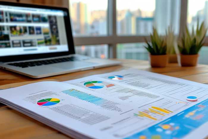 地方网站建设方案范文；地方网站建设方案范文大全