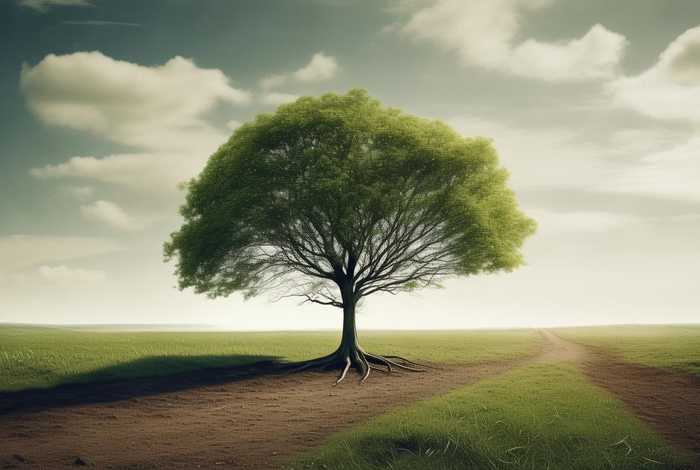 独立站真的不能做了吗（独立站好做吗？）