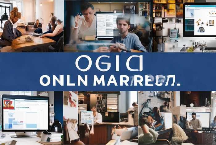 互联网最赚钱的副业，互联网最赚钱的副业有哪些