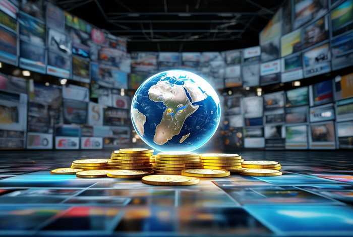 .com域名多少钱一年 - .com域名费用每年多少钱 .com域名多少钱一年 - .com域名费用每年多少钱