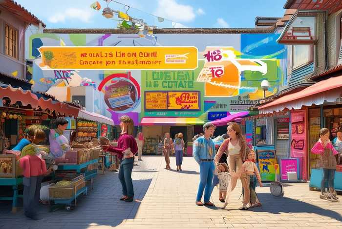 本地商家推广引流,本地商家推广引流方案 本地商家推广引流,本地商家推广引流方案