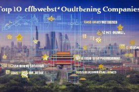 北京网站外包公司排名前十（北京网站外包公司排名前十名）