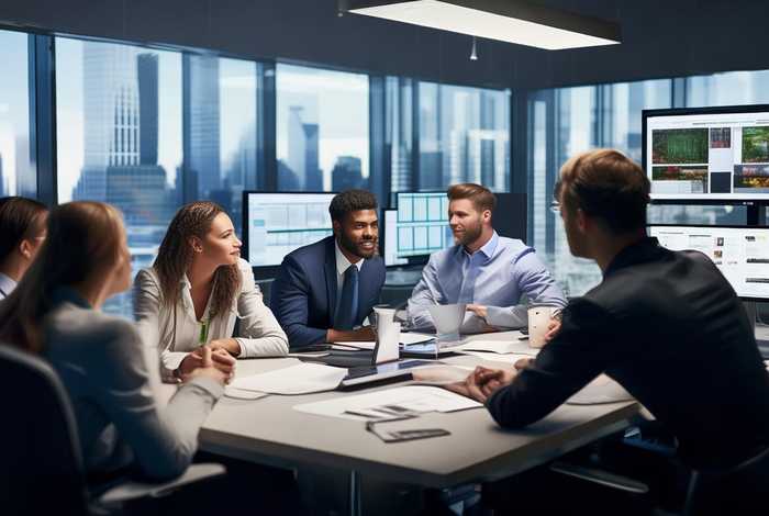 高端网站建设找谁提供服务 高端网站建设找谁提供服务呢 高端网站建设找谁提供服务 高端网站建设找谁提供服务呢