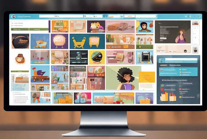 个人怎么开网站、个人怎么开网站卖东西 个人怎么开网站、个人怎么开网站卖东西