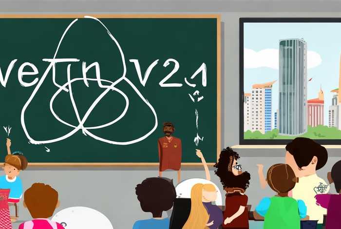 venn图实际应用；venn图实际应用例题