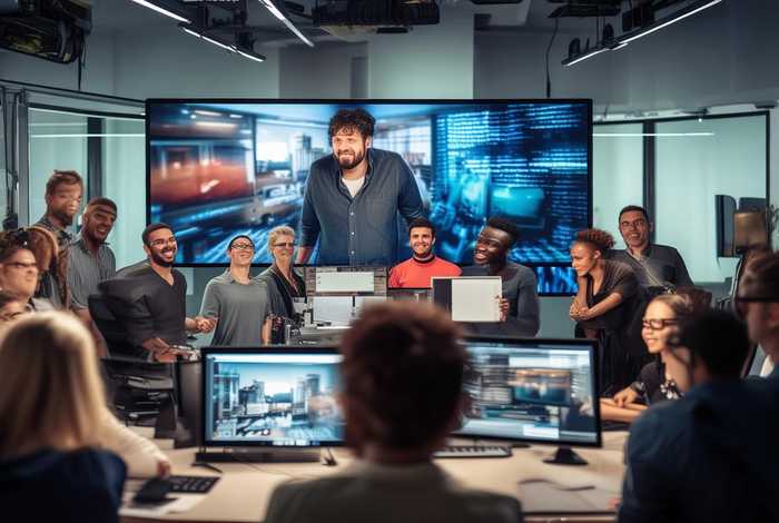 公司宣传视频哪家好 - 公司宣传视频制作哪家好 公司宣传视频哪家好 - 公司宣传视频制作哪家好