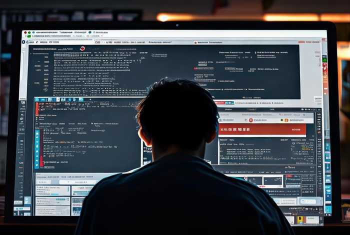 2345网址导航主页设为主页怎么办 2345网址导航主页设为主页怎么办啊
