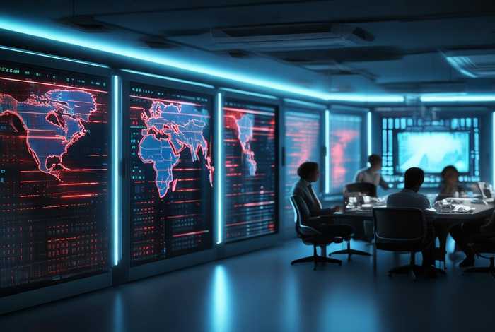 出国网络专线 - 国际网络专线多少钱一年 出国网络专线 - 国际网络专线多少钱一年