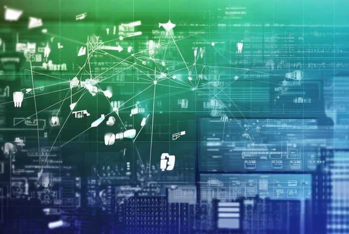 互联网平台企业涉税信息报送规定(征求意见稿)全文（互联网平台企业税收管理）