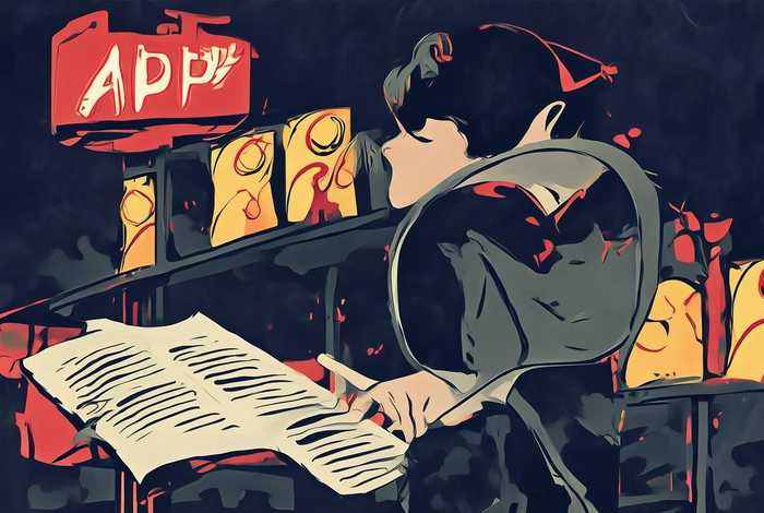 app拉新工作室加盟骗局；app拉新工作室加盟骗局是真的吗