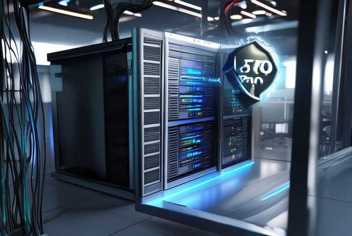 500元服务器推荐；500元服务器推荐哪款