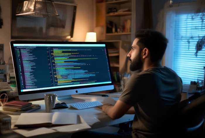 wordpress开发教程 wordpress开发需要掌握技术