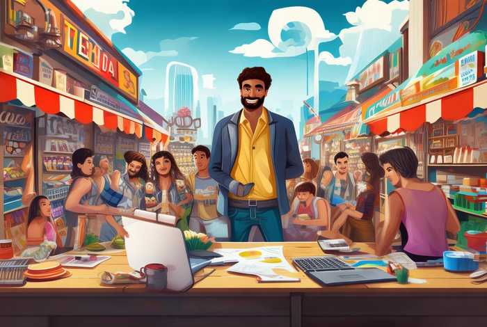 独立站要如何运营（独立站如何运营成功）