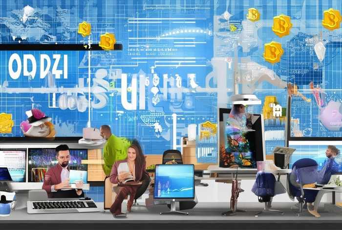 互联网怎么挣钱最多 - 互联网怎么挣钱最多呢 互联网怎么挣钱最多 - 互联网怎么挣钱最多呢