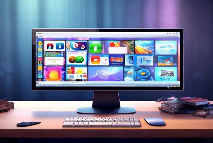 给我几个网站；给我发几个网站