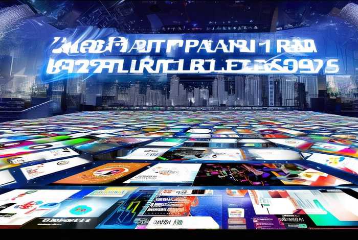 b2b平台推广网站、b2b平台推广网站有哪些