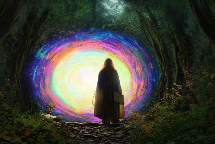 故事 网站、神话故事网站