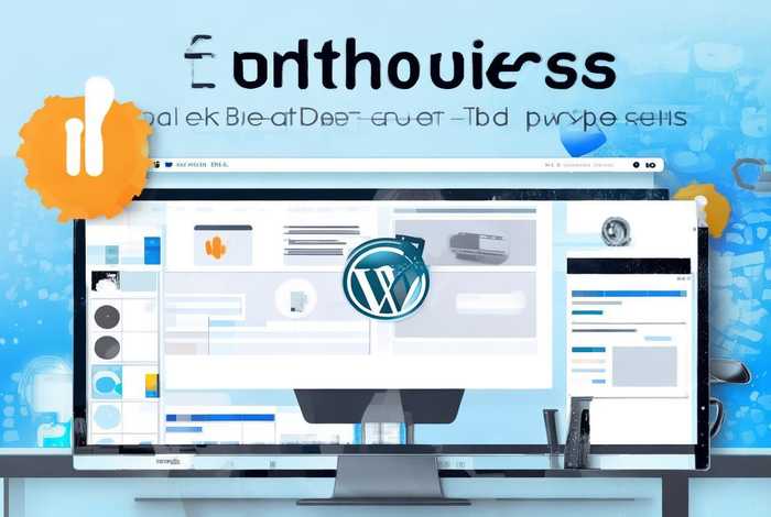 wordpress企业主题免费；wordpress企业主题推荐