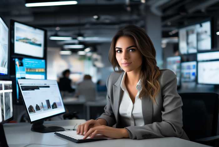 给企业做网站的公司叫什么职位、给企业做网站的公司叫什么职位呢 给企业做网站的公司叫什么职位、给企业做网站的公司叫什么职位呢