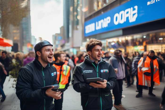 地推拉新平台、app地推拉新平台