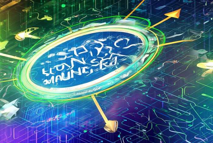 SEO优化详解、seo优化详解