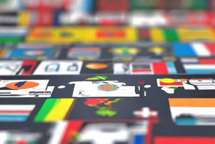 国外网站制作需要注意什么细节、国外网站制作需要注意什么细节问题 国外网站制作需要注意什么细节、国外网站制作需要注意什么细节问题