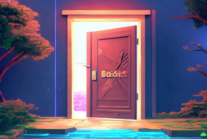 百度注册入口(百度注册入口下架了退出去了) 百度注册入口(百度注册入口下架了退出去了)