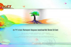 第一ppt网ppt模板免费官网 - 第一ppt网ppt模板免费下载