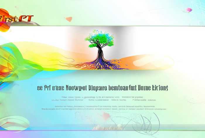 第一ppt网ppt模板免费官网 - 第一ppt网ppt模板免费下载