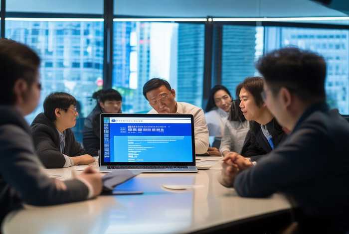 国内注册域名 - 国内注册域名需要备案吗