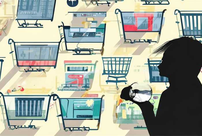 电商平台哪个假货多 - 电商平台哪个假货多一点