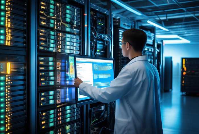 web二级域名解析，二级域名怎么泛解析