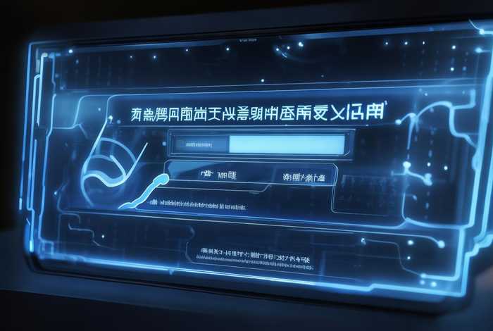 工商企业信息查询入口 - 工商企业查询网入口官网 工商企业信息查询入口 - 工商企业查询网入口官网