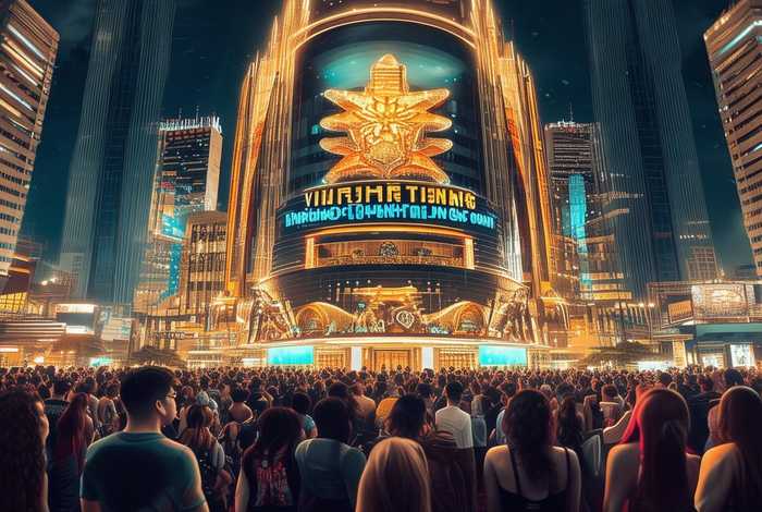 国内最大的娱乐公司 英皇、国内最大的娱乐公司 英皇是谁