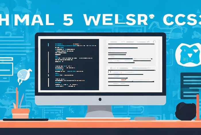 html+css和html5+css3；html css和html5 css3