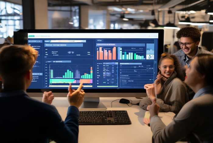 抖音怎么花钱推流量，抖音怎么花钱推流量会多一点