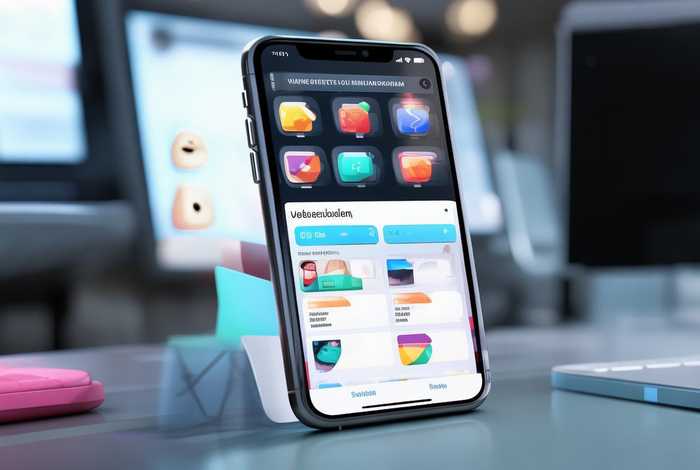 凡科建站小程序，凡科建站小程序制作