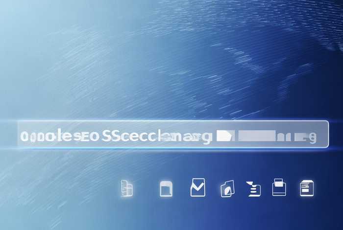 谷歌seo搜索引擎入口；谷歌seo搜索引擎入口在哪
