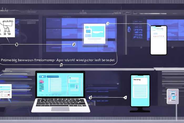 创建app的步骤 - 创建自己的app 创建app的步骤 - 创建自己的app