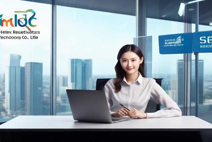 河北蒙特网络科技有限公司账号，河北蒙特网络科技有限公司账号注册