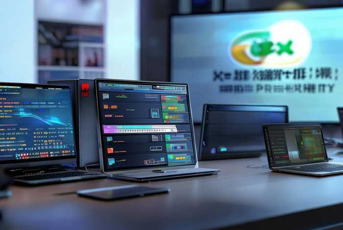 搭建小程序平台需要电脑吗 - 搭建小程序平台需要电脑吗知乎 搭建小程序平台需要电脑吗 - 搭建小程序平台需要电脑吗知乎