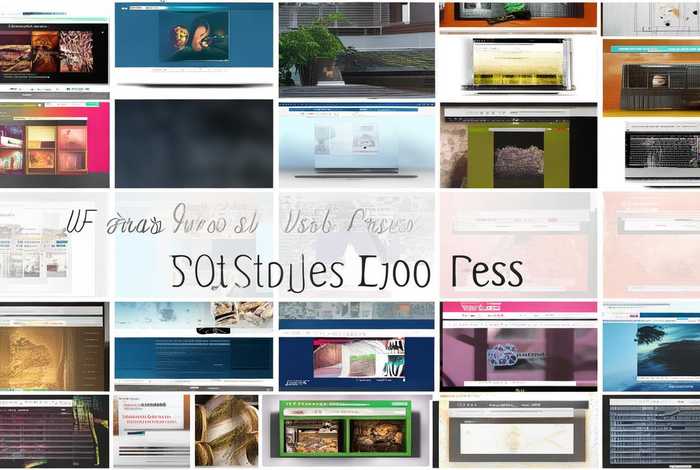 大一网页设计作业成品15个网页（大一网页设计作业成品免费）