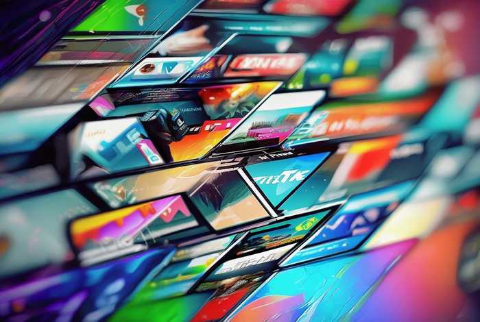 发布信息的网站平台；发布信息的网站平台有哪些