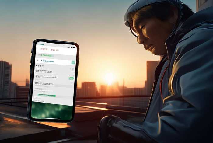 飞手接单app下载 飞手接单app