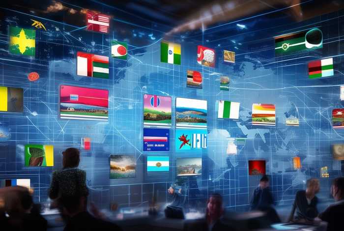 海外seo网站推广(海外seo网站推广怎么做) 海外seo网站推广(海外seo网站推广怎么做)