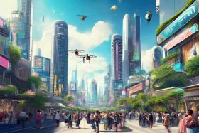 给我一个那个网站2020，2021年了给我一个那种网站